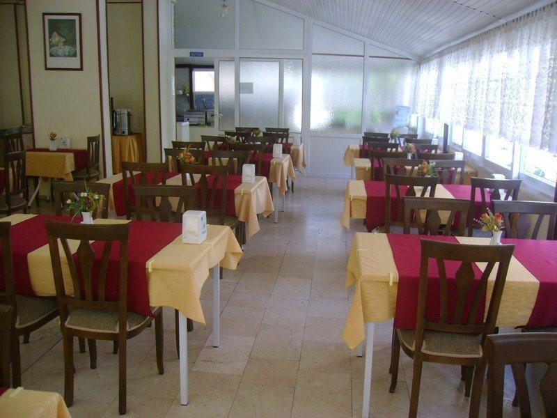 Concorde Hotel Alanya Eksteriør bilde